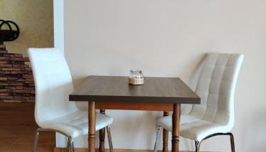 Festl Apartments - Nähe Messe München, Therme Erding - Foto 3