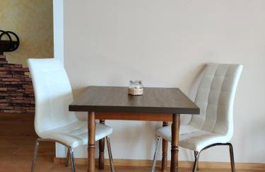 Festl Apartments - Nähe Messe München, Therme Erding - Foto 3