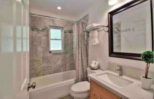 House in Tri-valley area ! Relaxing place to stay! - Foto 12