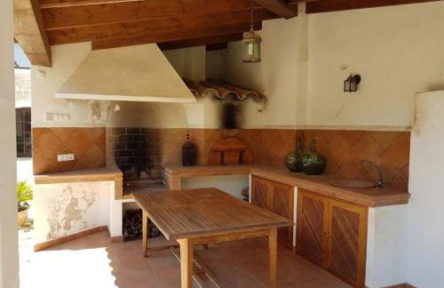 Can Vives - Photo 24