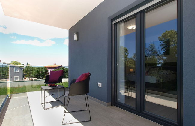 House 1866 - Foto 18