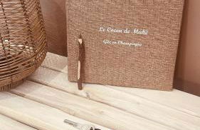 Le Cocon de Mahë - Foto 12