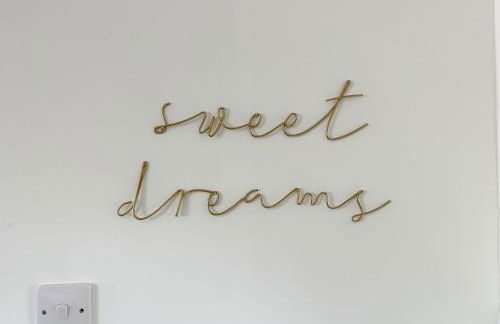 Regent Docks-Free Parking - Foto 32