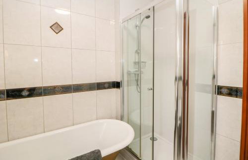 Pringles Orchard - Photo 27