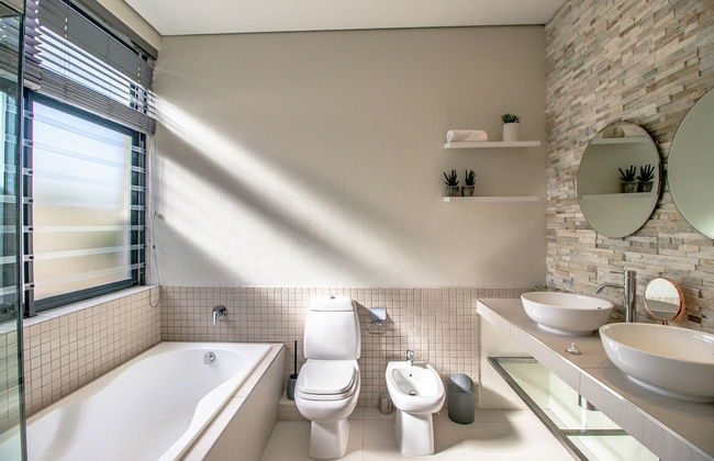 Bayhill Terrace 17 by CTHA - Photo 36