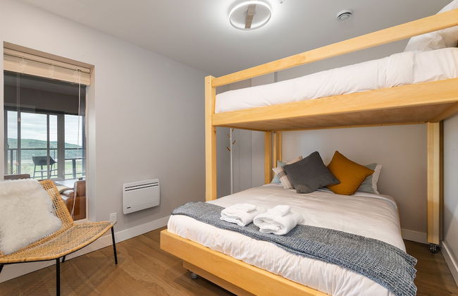 La Pignoronde - Foto 78