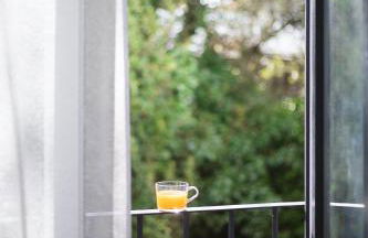 Almada Downtown Apartment by DA'HOME - Foto 39