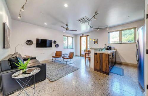 LaFave Luxury Rentals at Zion - Foto 54