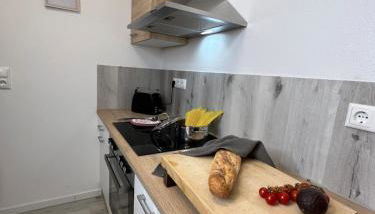 Home Inn Apartments - 201 - Foto 4