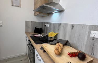 Home Inn Apartments - 201 - Foto 4