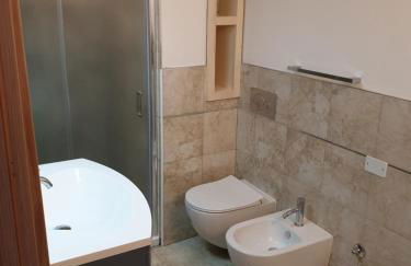 Casa Giuly Vacanze - Foto 22