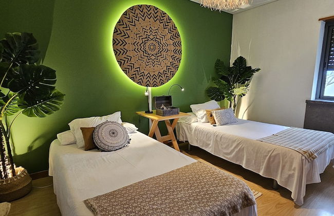 epicenter LAGOA - Photo 3