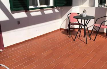 The South Sunny House - A Casa a Sul - Foto 41