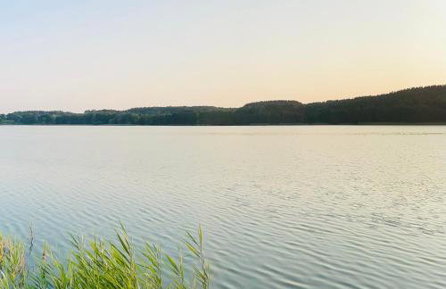 Palma de Masuria Ekskluzywny Dom na wyłączność - Foto 17