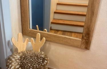 Appartamento vacanze Piazza - Photo 17