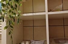 Parva Domus in 29 - Foto 13