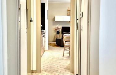 ReBeeApartments - apt 2 - Foto 14