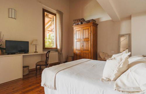 Tenuta Ronco Regio - Photo 37