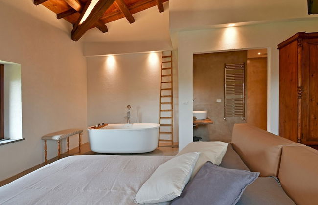 Villa Terre Normanne 13 - Foto 3