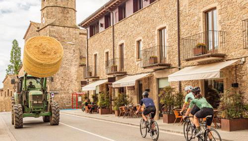 Ca L'Estamenya - Foto 5