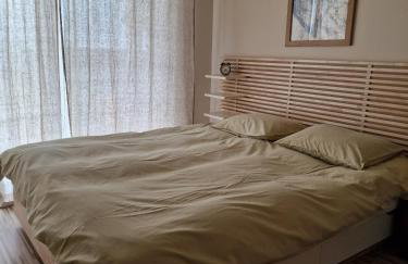ApartGolf Sobienie Królewskie - Foto 18