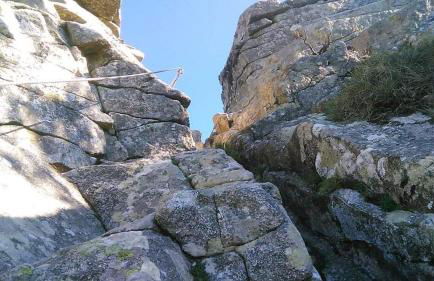 Casa vacanze il Pastore Tedesco - Foto 46