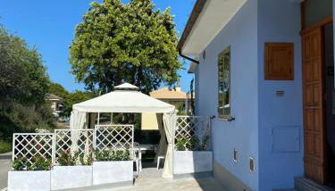 Casa Azzurra - Foto 2