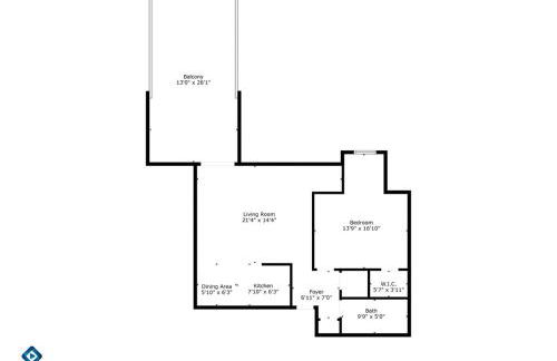 Stoneridge Resort - Foto 35