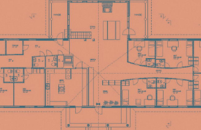 Hiiden kämppäkartano - Foto 4