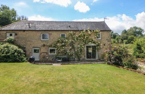 Dale View Cottage - Foto 1