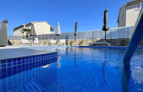 Luxury Apartments Marty - Foto 31