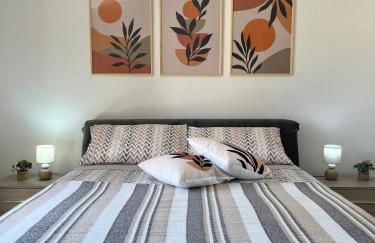 La Madama • Casa Vacanze - Foto 1