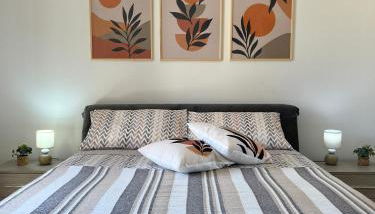 La Madama • Casa Vacanze - Foto 1