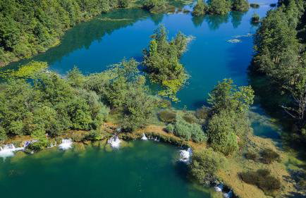 Kuća za odmor Zeleni biser - Foto 26