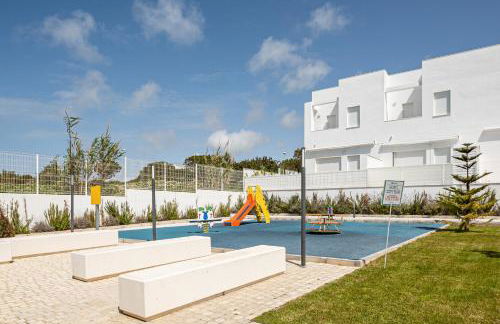 Casa Playa Andres - Foto 22