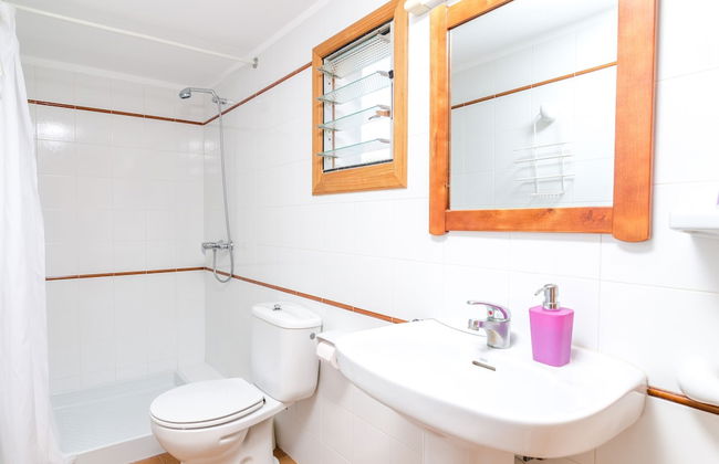 Cas General in Santany - Foto 24