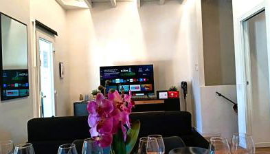 Orelli House - TriLocal Superior - Foto 2