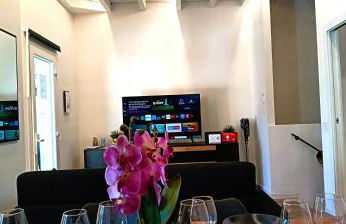 Orelli House - TriLocal Superior - Foto 2