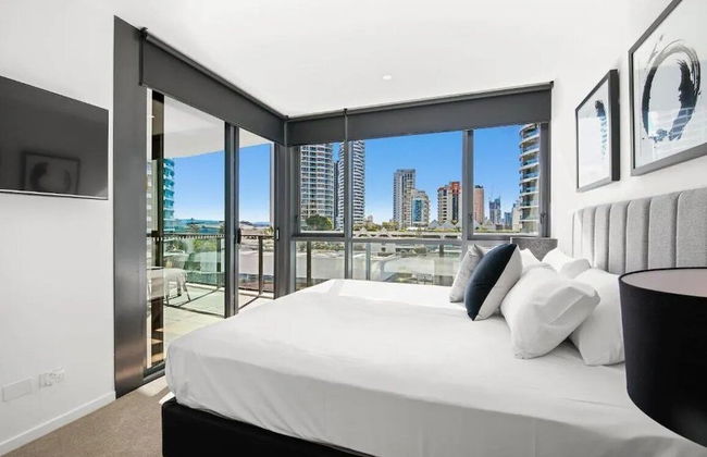 Koko Broadbeach - Photo 42