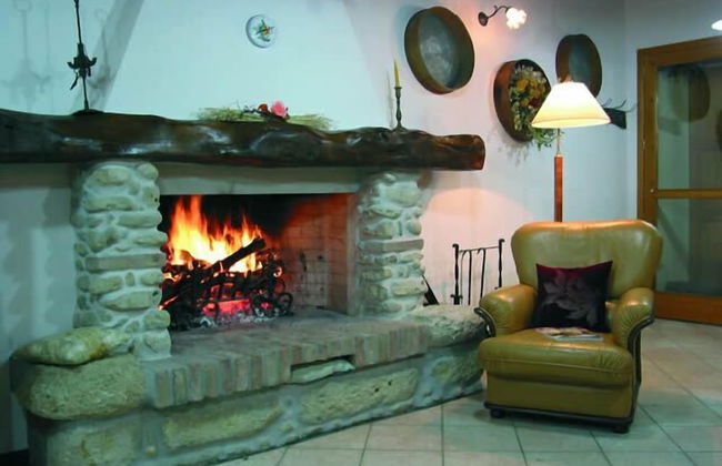 Agriturismo Ca' de' Gatti - Photo 68