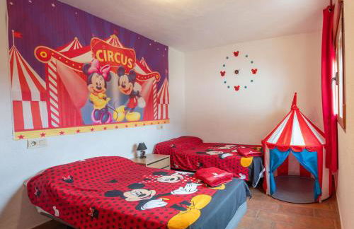 El Aguacate - Foto 20