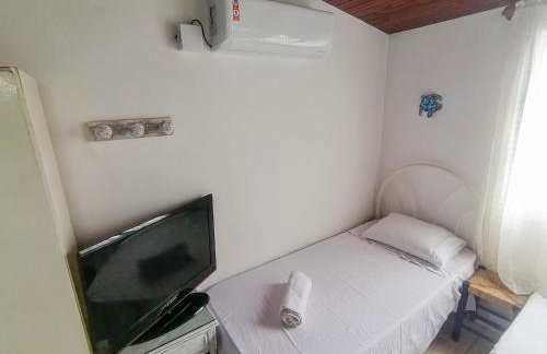 Casa 12 Búzios Vilas a 500m da Rua das Pedras, top localização em condomínio lindo e calmo, portaria 24h - Photo 24