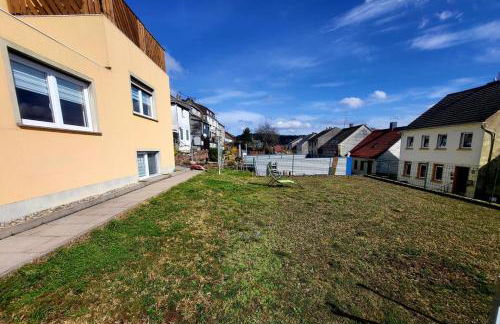 NEU! Ferienwohnung Sommeralmblick - Foto 19