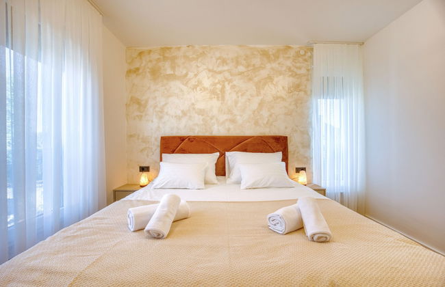 Villa Elena - Foto 3