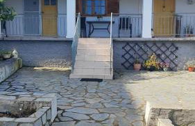 Bee Hive's Country House - Foto 19