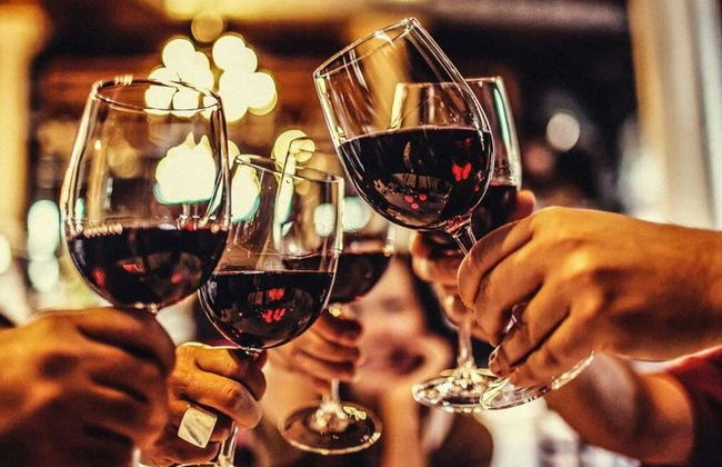 Arrabida and Bacalhoa Wine Tasting Private Tour from Lisbon - Photo 8