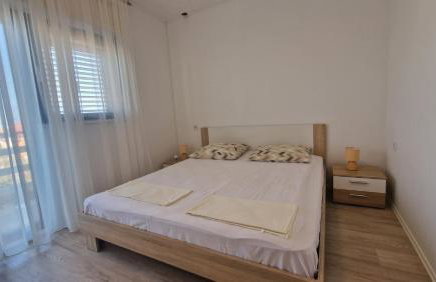 Apartman LAURA 1 - Photo 22