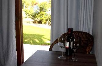 Saint Germain - Lagoa da Conceição - Foto 138