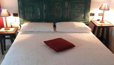 LA TANA DEL PICCHIO - Foto 2