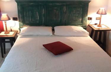 LA TANA DEL PICCHIO - Photo 2